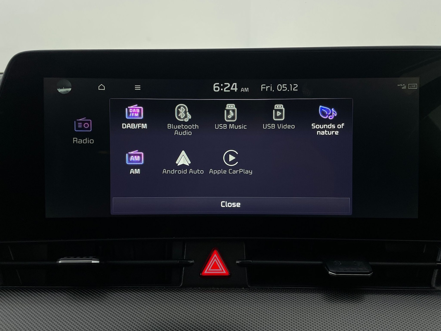 Used Kia Sportage 2022 for sale - 77020020: Photo 22