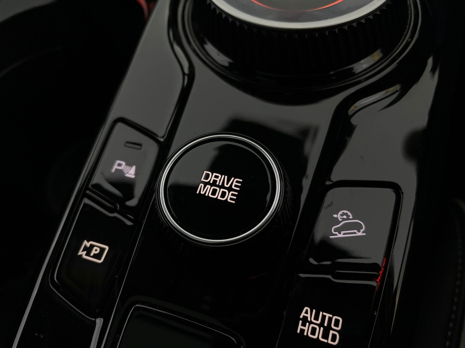 Used Kia Sportage 2022 for sale - 77020020: Photo 24