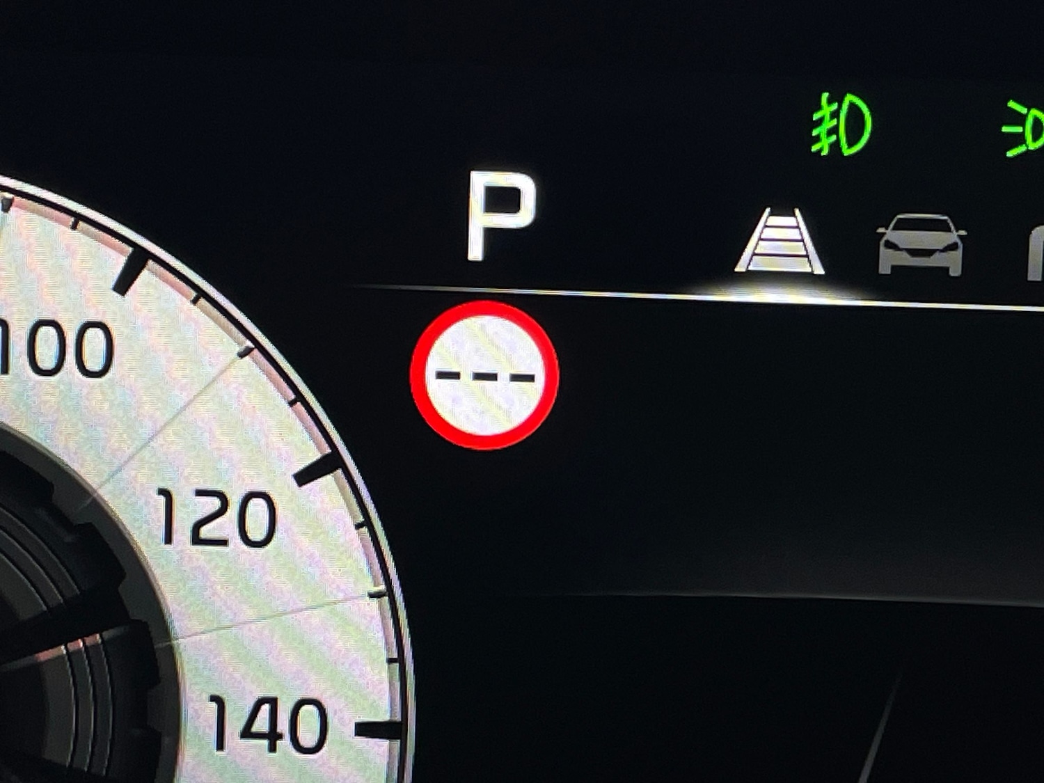 Used Kia Sportage 2022 for sale - 77020020: Photo 31