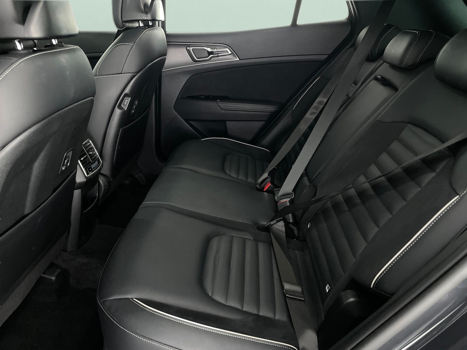 Used Kia Sportage 2022 for sale - 77020020: Photo 37