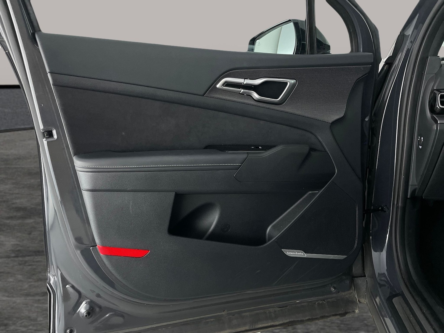 Used Kia Sportage 2022 for sale - 77020020: Photo 38