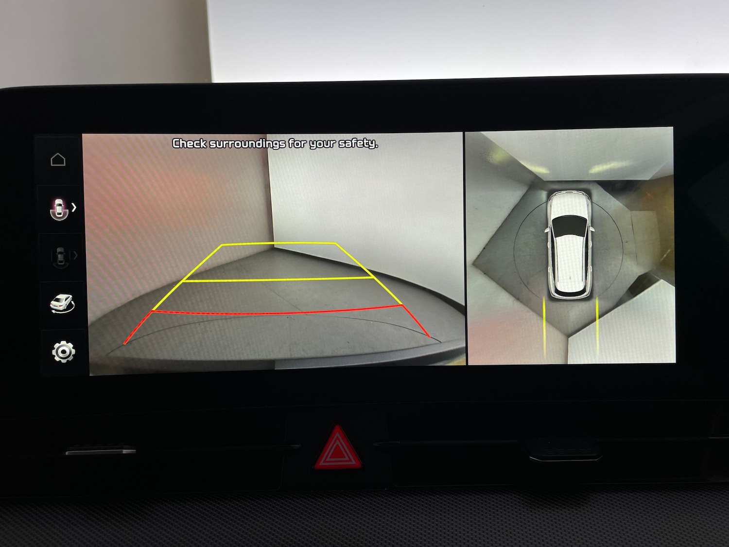 Used Kia Sportage 2022 for sale - 77020020: Photo 7