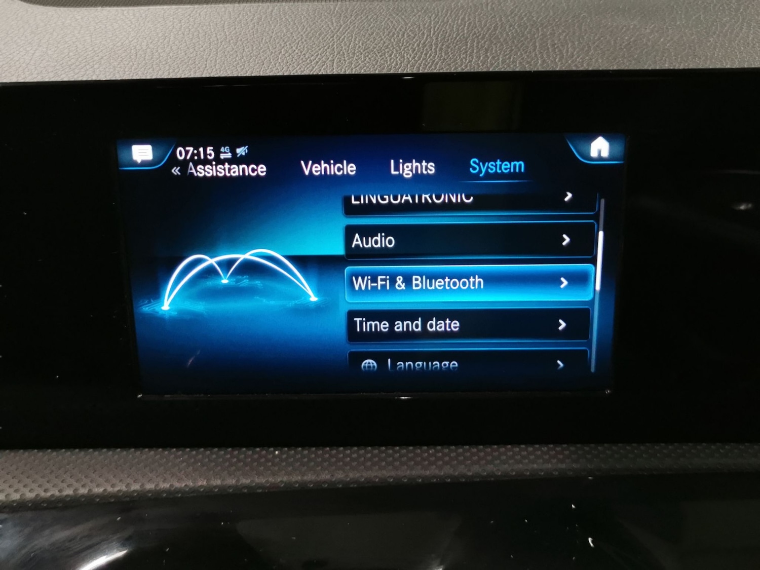 Used Mercedes-Benz A-Class 2019 for sale - 76757276: Photo 14