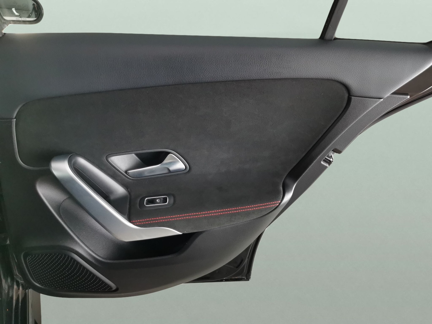 Used Mercedes-Benz A-Class 2019 for sale - 76757276: Photo 28