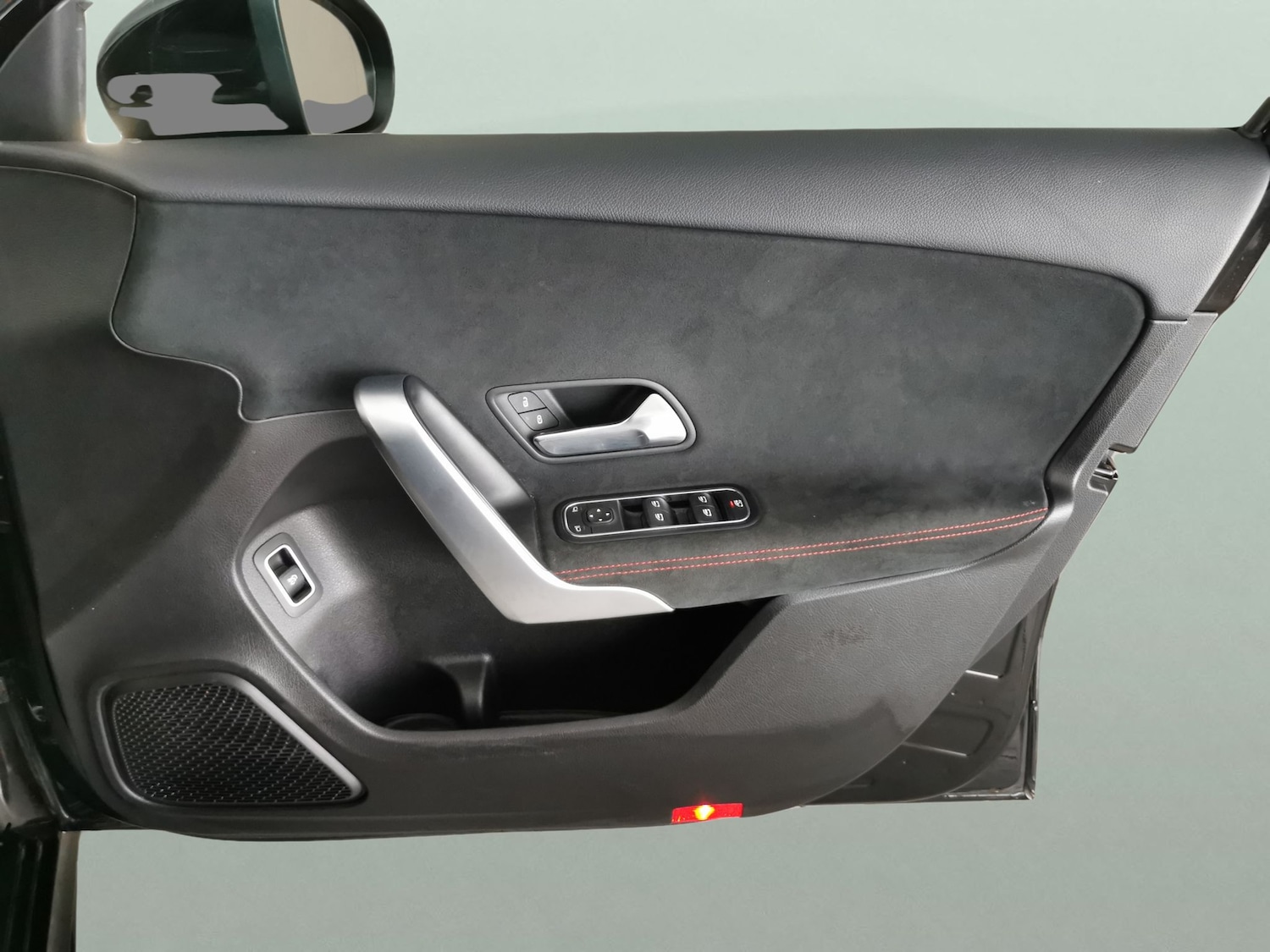 Used Mercedes-Benz A-Class 2019 for sale - 76757276: Photo 29