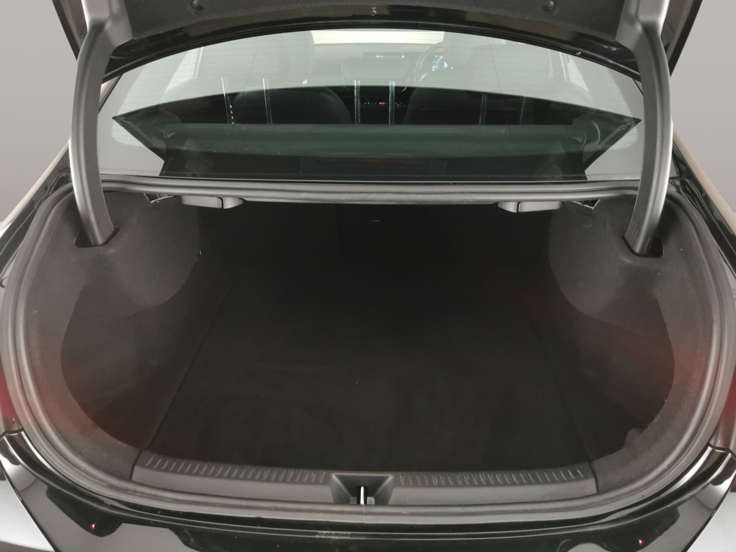 Used Mercedes-Benz A-Class 2019 for sale - 76757276: Photo 32