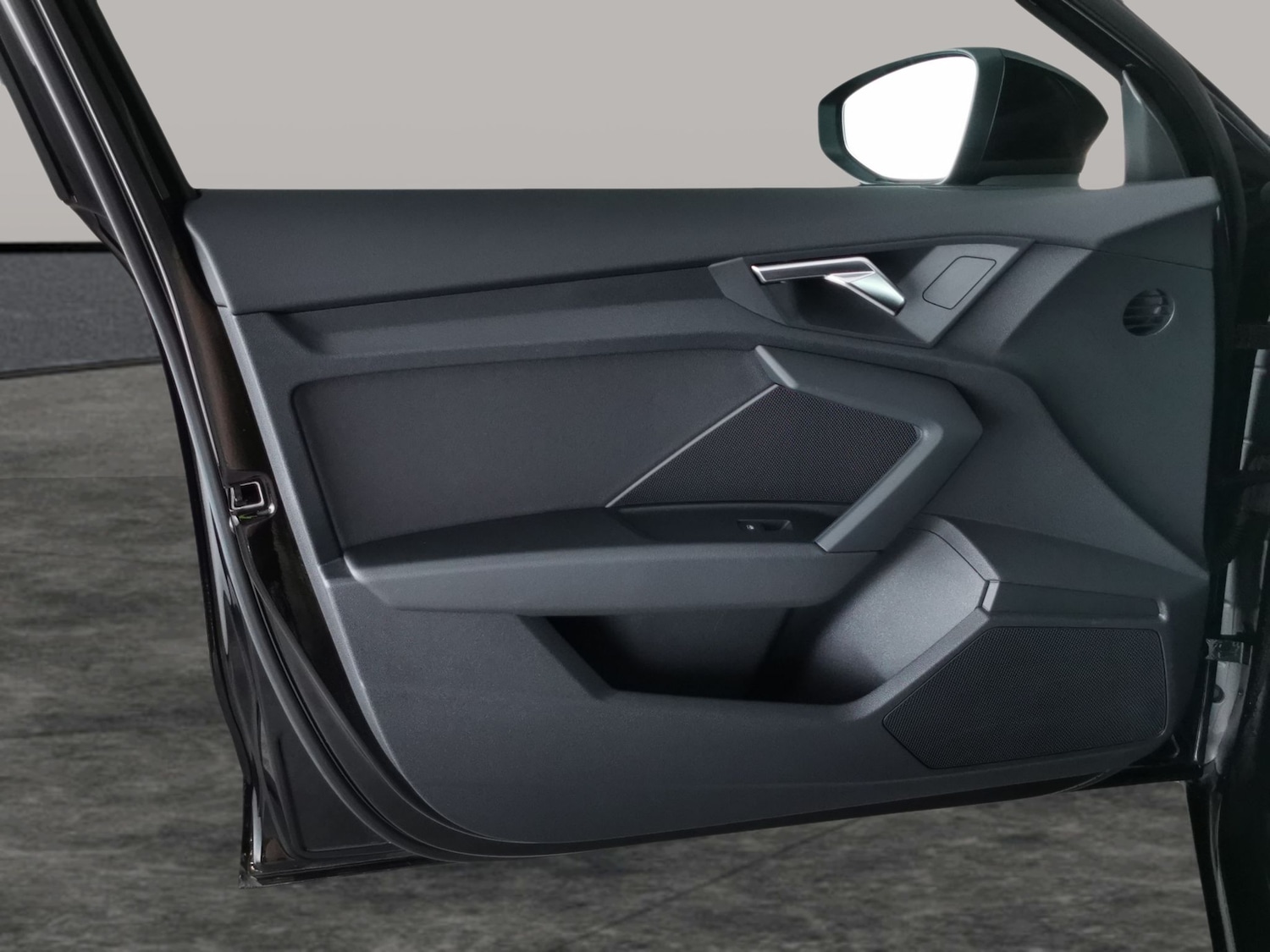 Used Audi A3 2022 for sale - 76590061: Photo 23