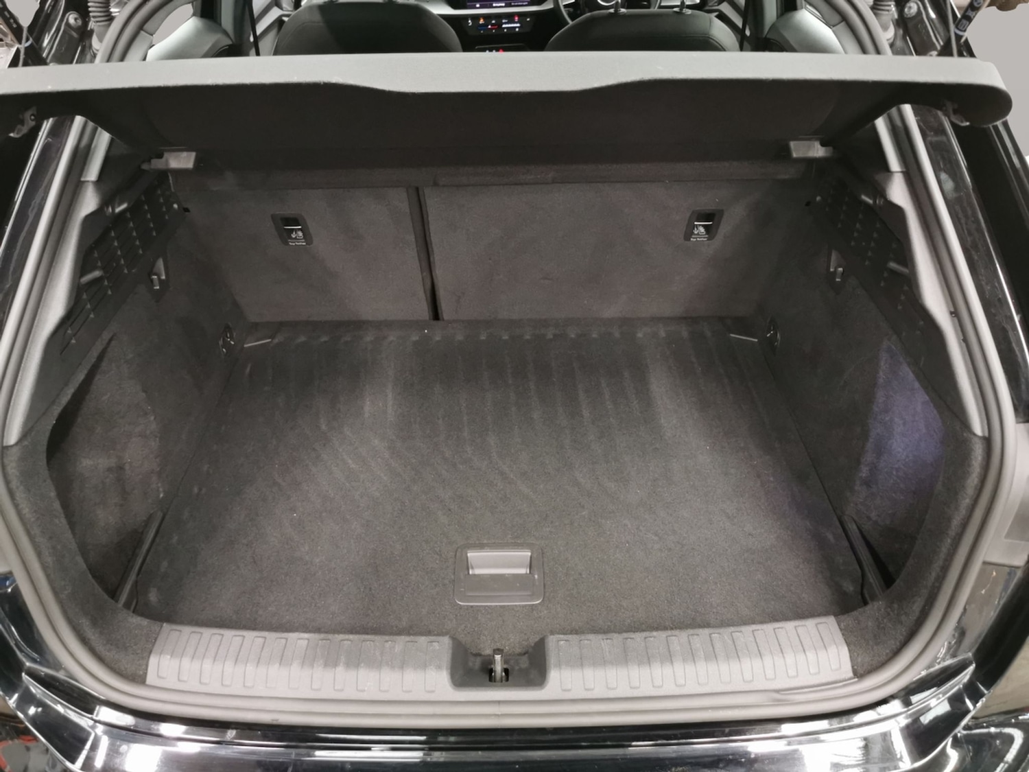 Used Audi A3 2022 for sale - 76590061: Photo 29