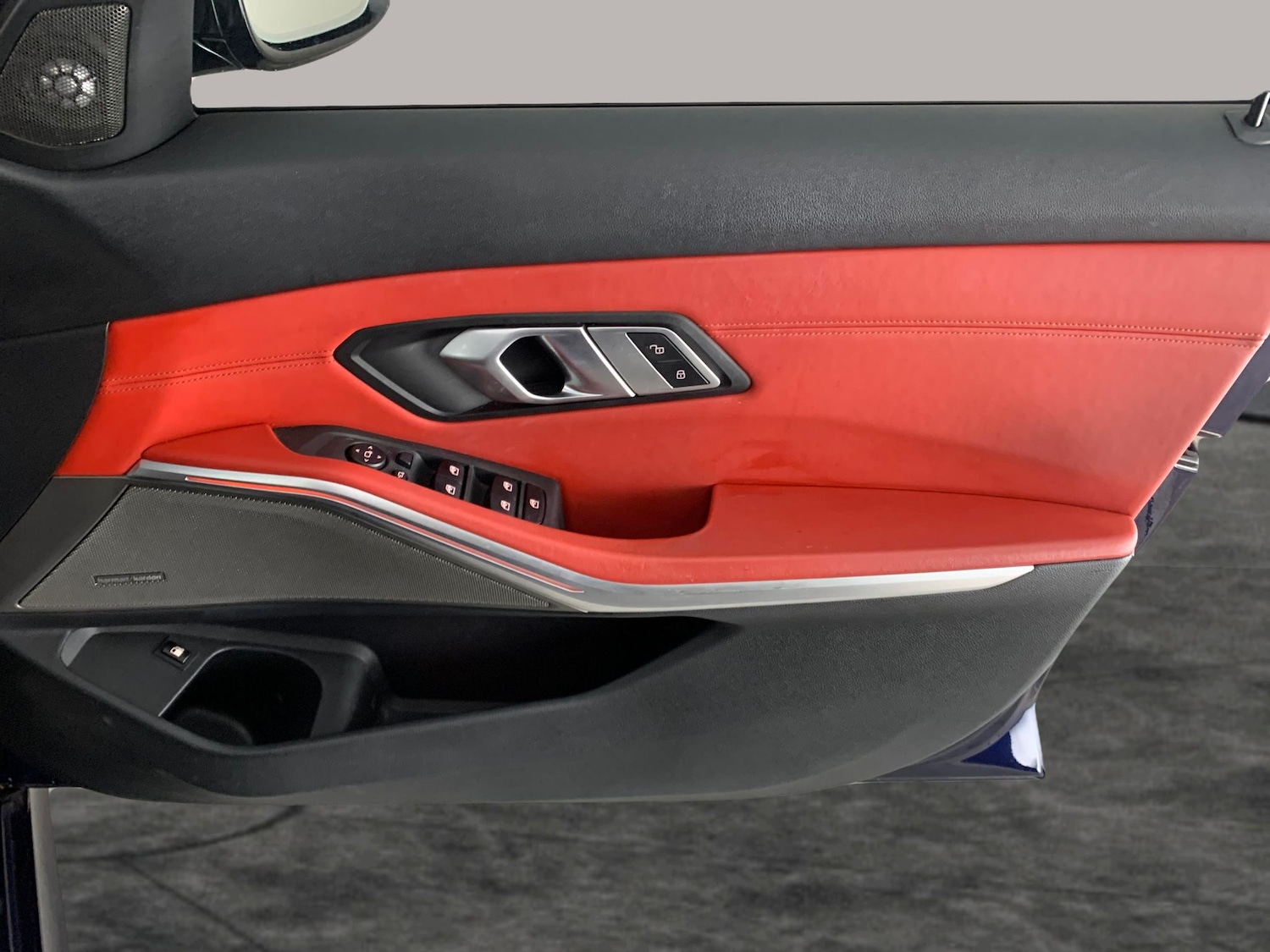 Used BMW 3 Series 2021 for sale - 77194036: Photo 34