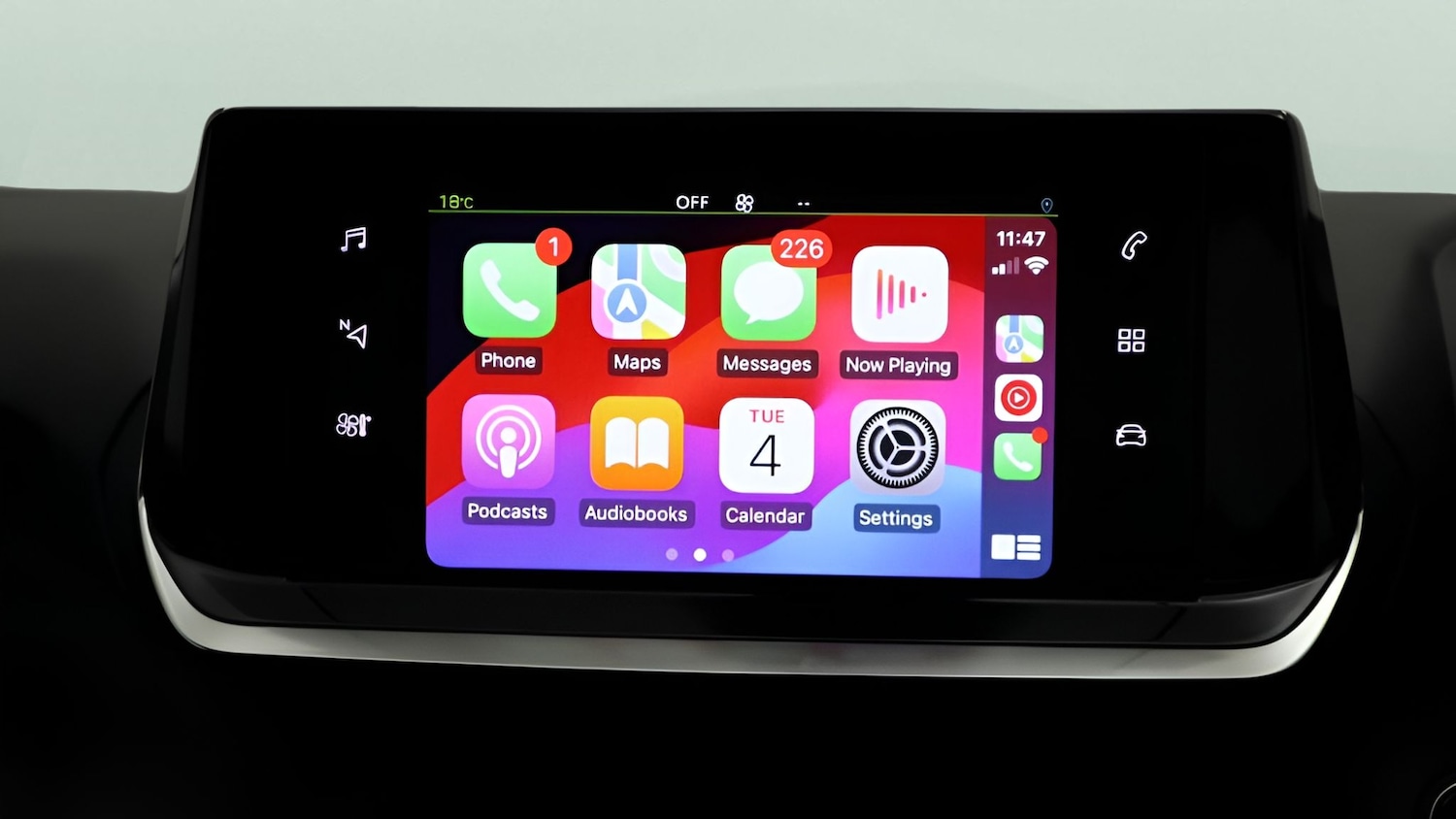 Used Peugeot E-2008 2022 for sale - 76555054: Photo 14