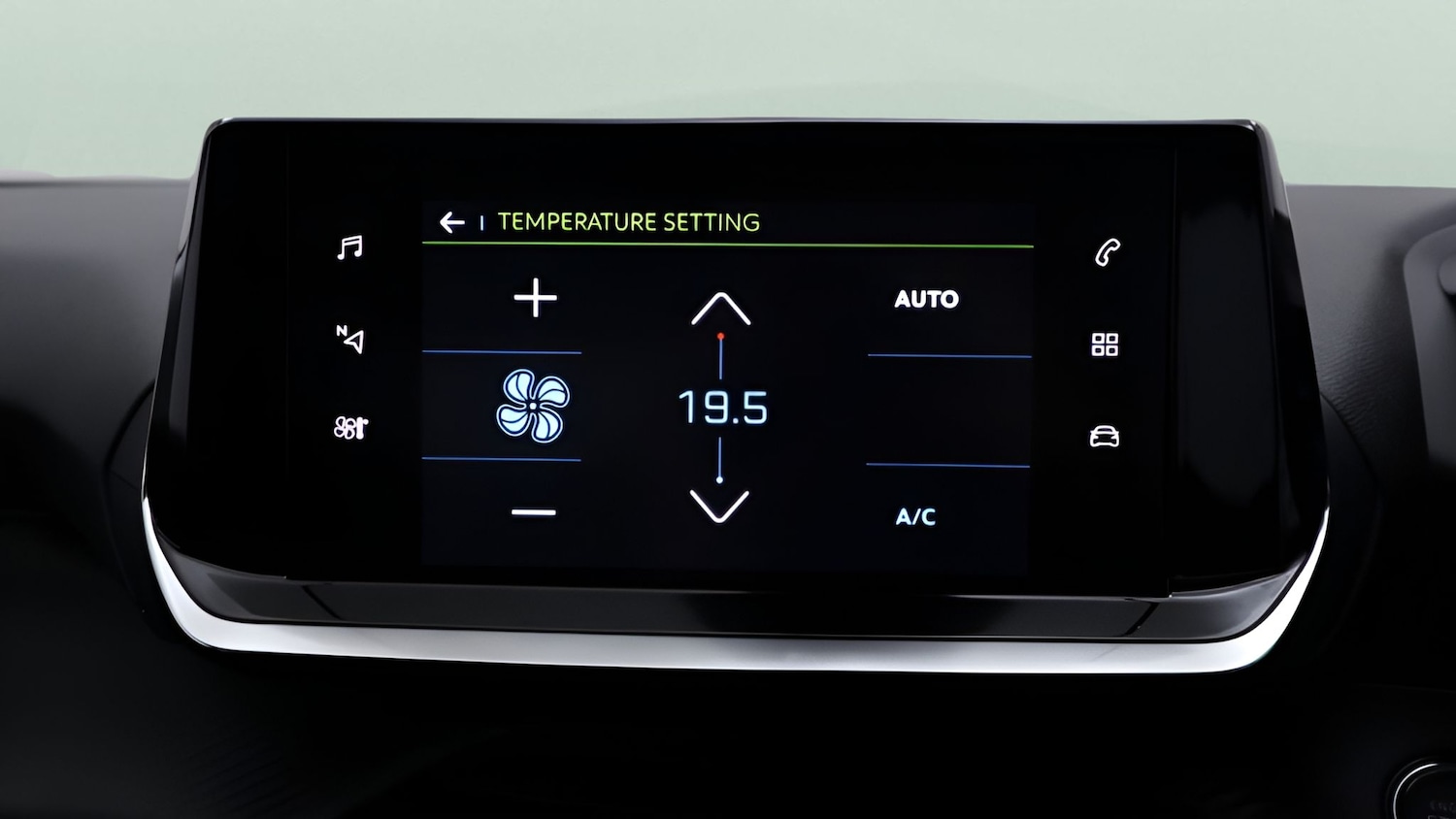 Used Peugeot E-2008 2022 for sale - 76555054: Photo 16