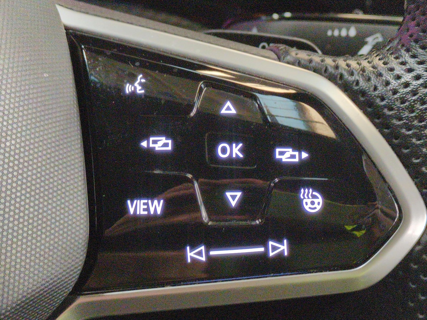 Used Volkswagen Golf 2023 for sale - 77448106: Photo 16