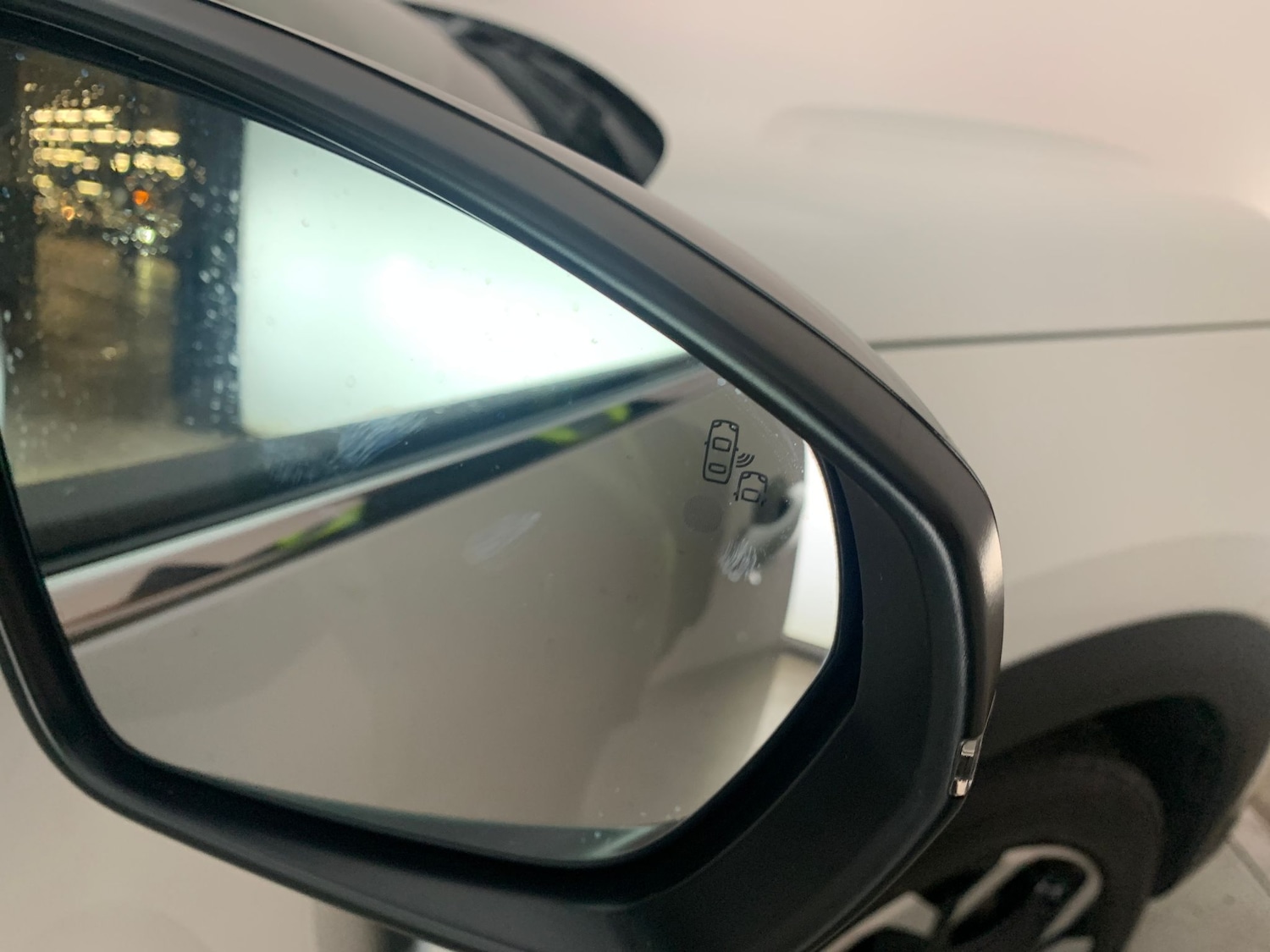 Used Citroen C5 Aircross 2022 for sale - 76542550: Photo 25