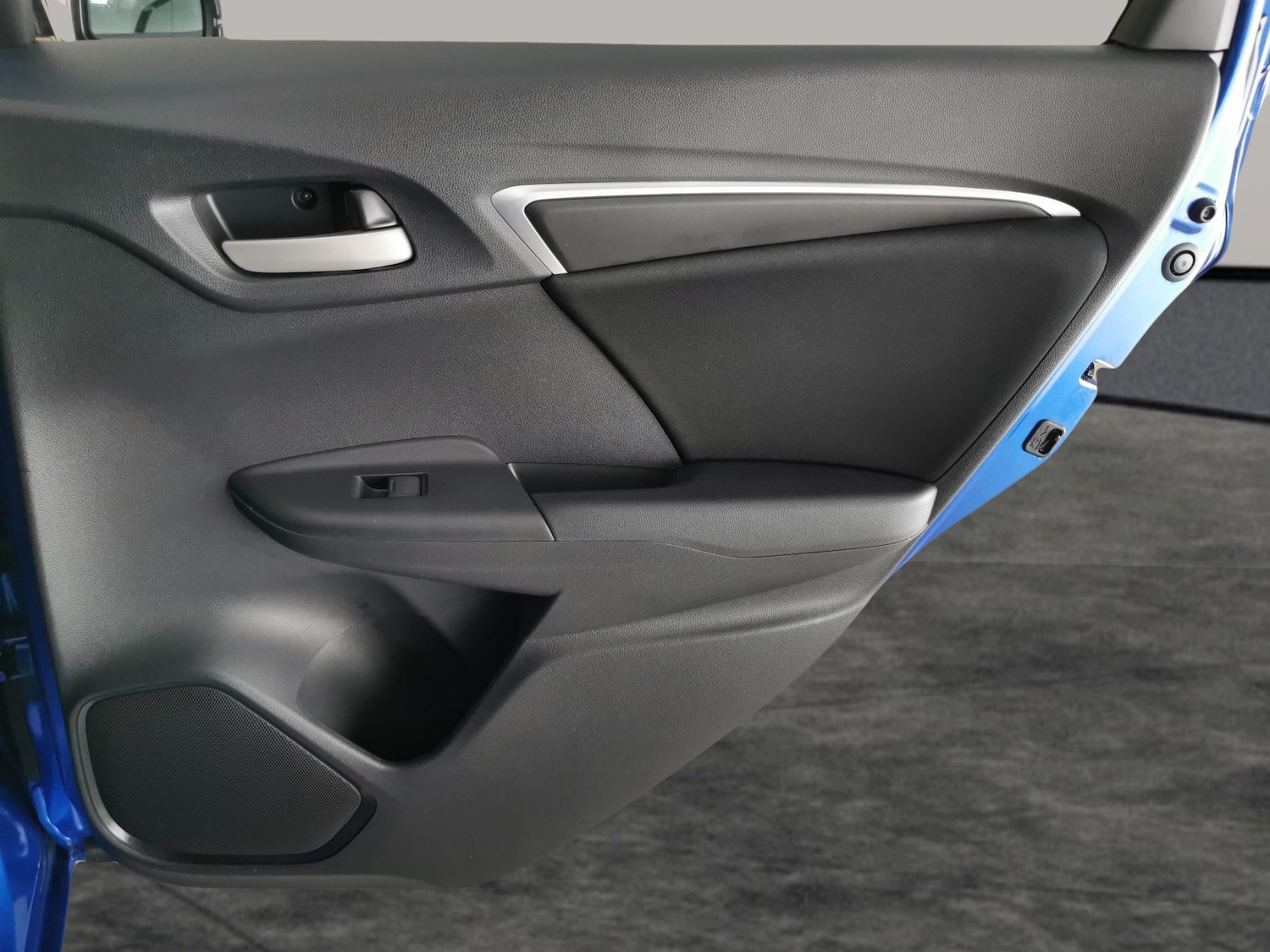 Used Honda Jazz 2019 for sale - 76442193: Photo 31