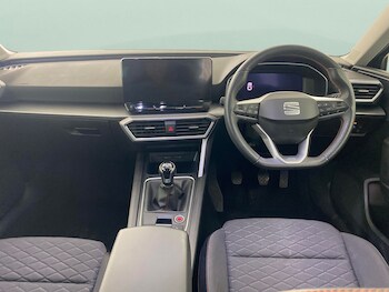 Used SEAT Leon 2020 for sale - 78163608: Photo