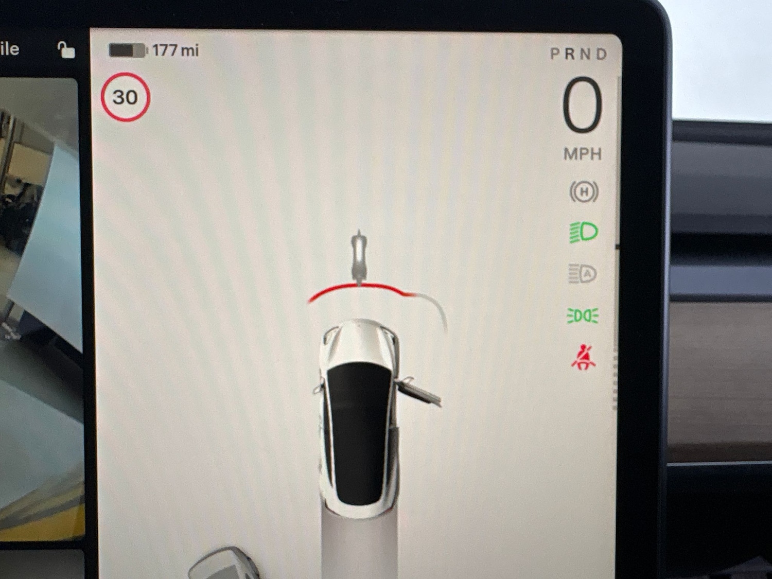 Used Tesla Model 3 2022 for sale - 78122618: Photo 27