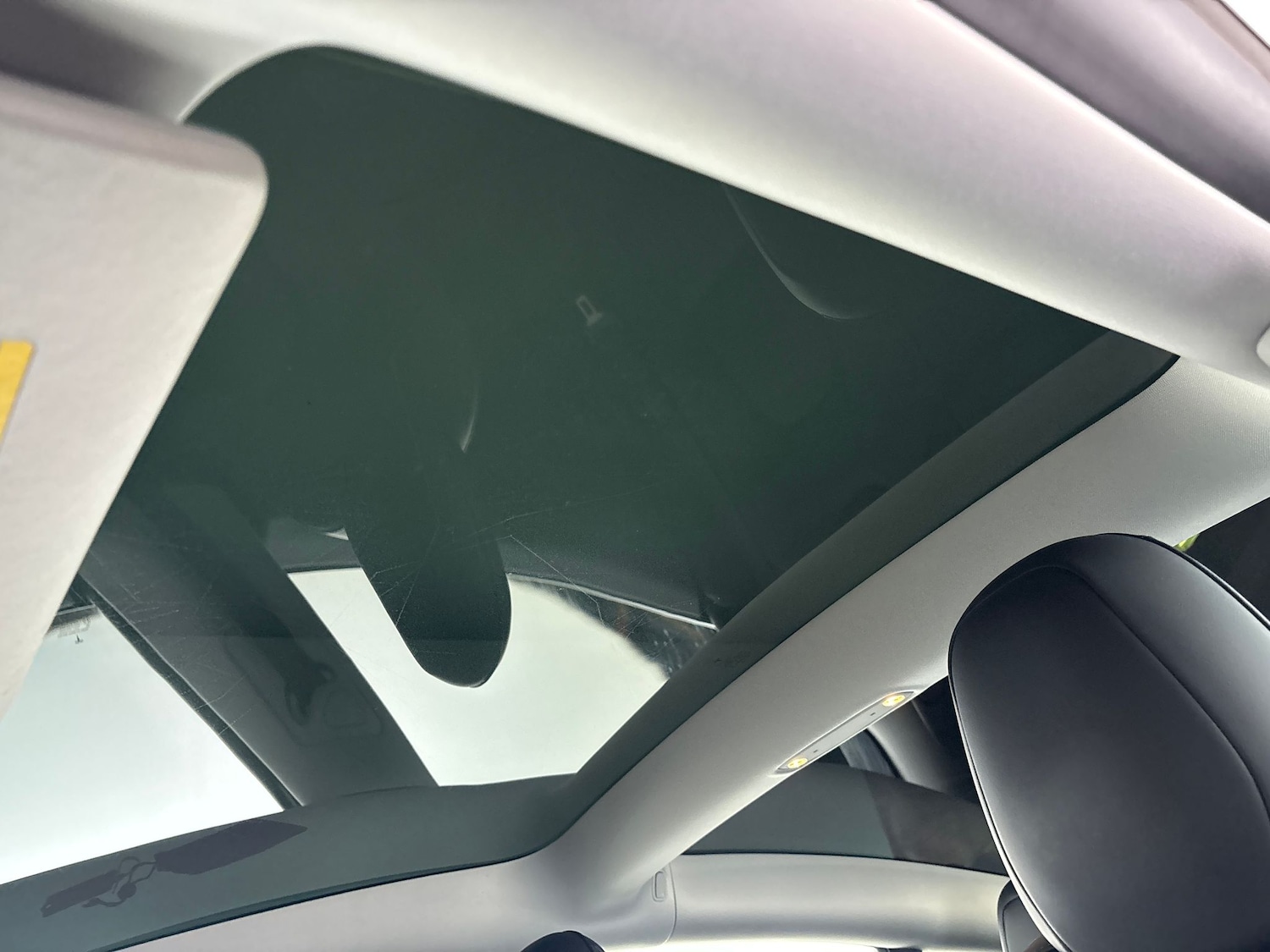 Used Tesla Model 3 2022 for sale - 78122618: Photo 5