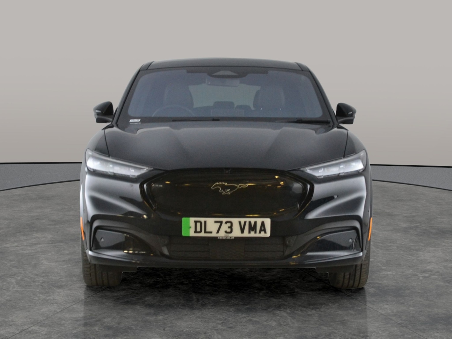 Used Ford Mustang Mach-E 2023 for sale - 77760358: Photo 15