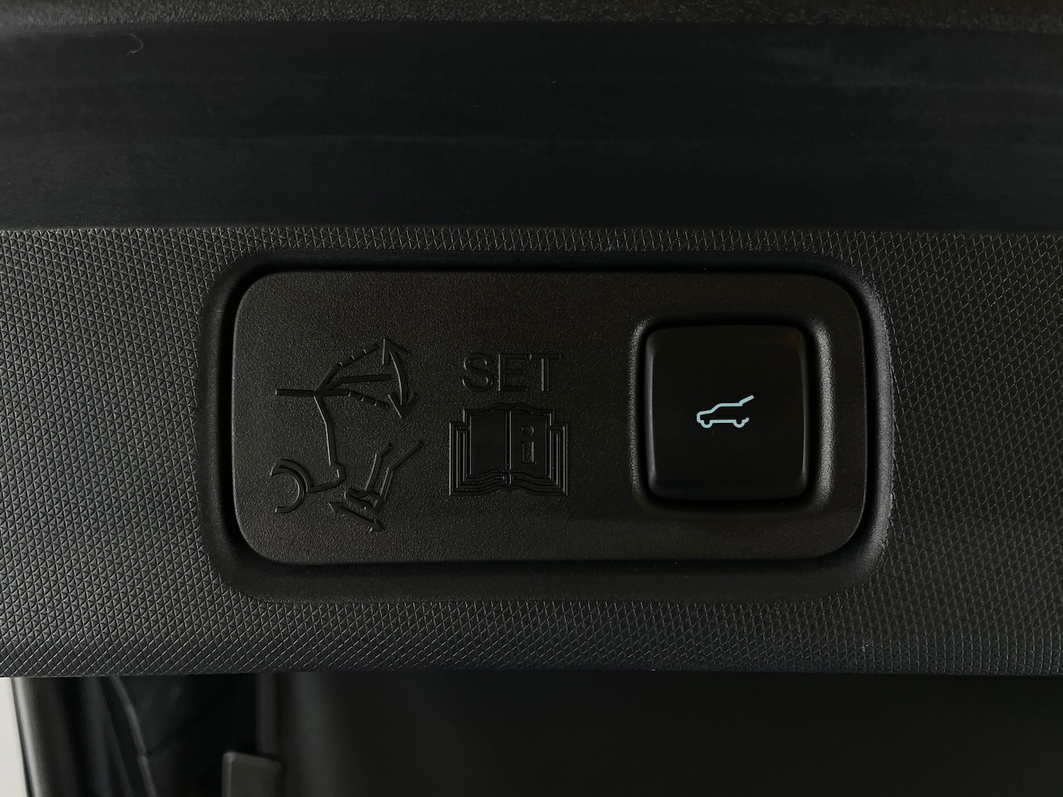 Used Ford Mustang Mach-E 2023 for sale - 77760358: Photo 16