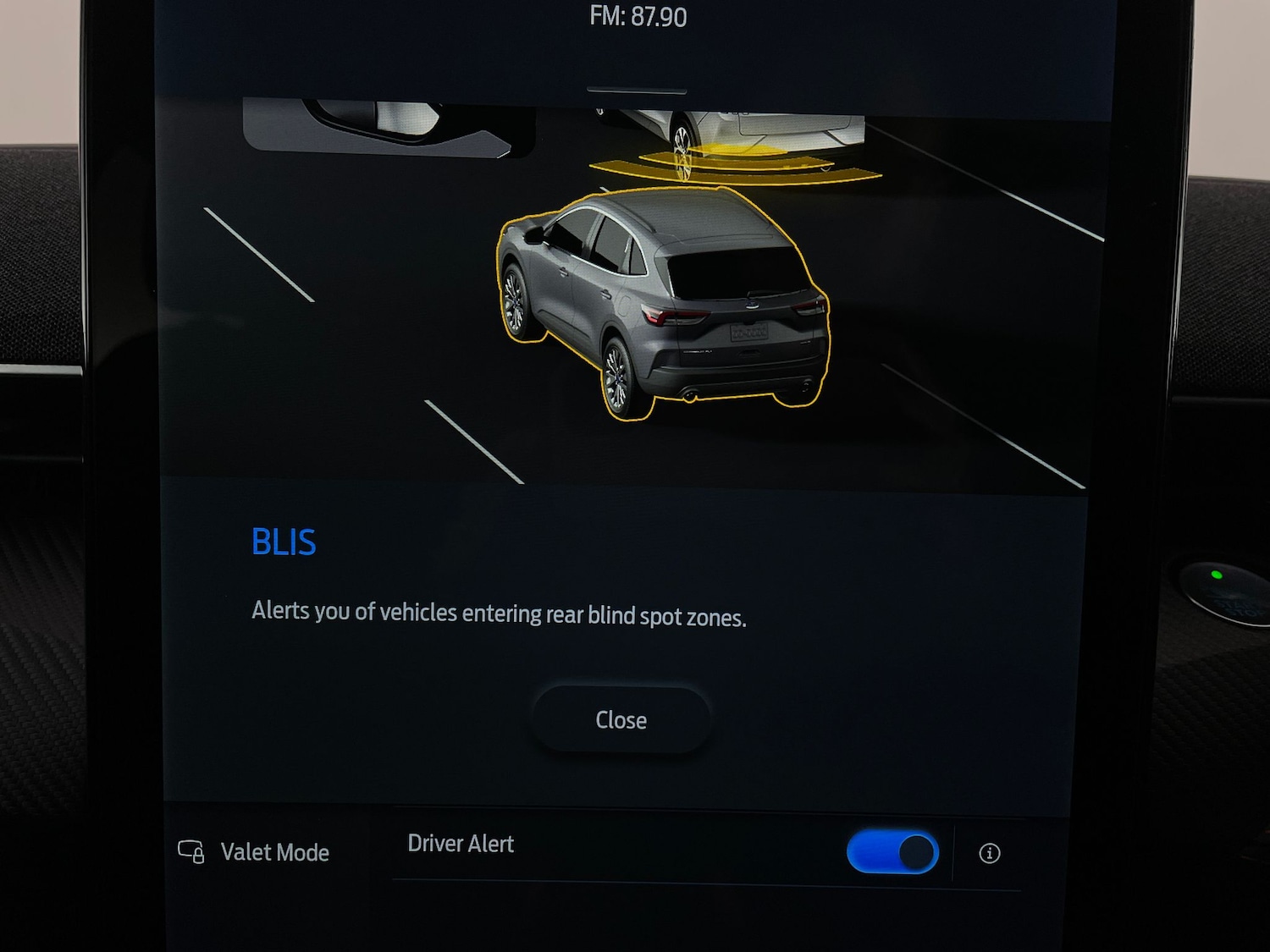 Used Ford Mustang Mach-E 2023 for sale - 77760358: Photo 17