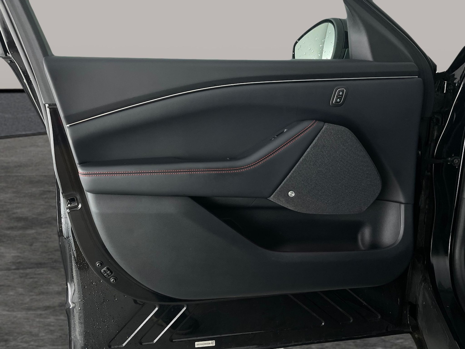 Used Ford Mustang Mach-E 2023 for sale - 77760358: Photo 40