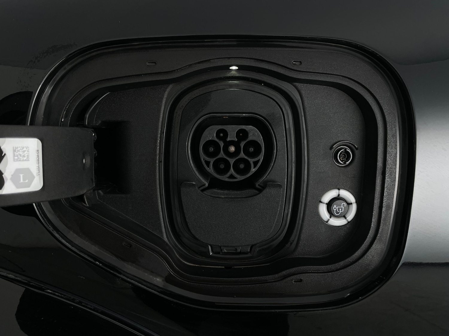 Used Ford Mustang Mach-E 2023 for sale - 77760358: Photo 44