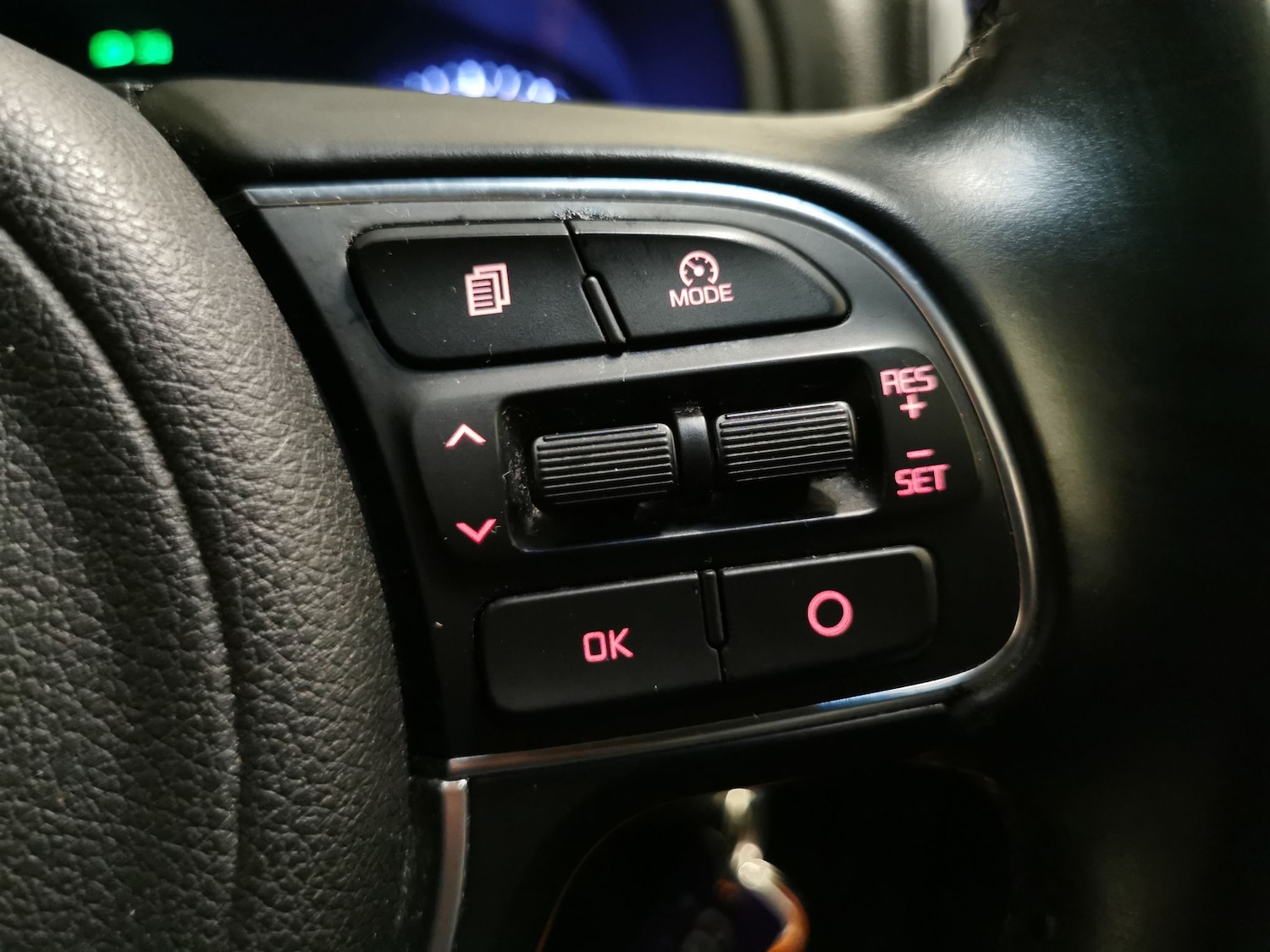 Used Kia Sportage 2018 for sale - 77043468: Photo 19