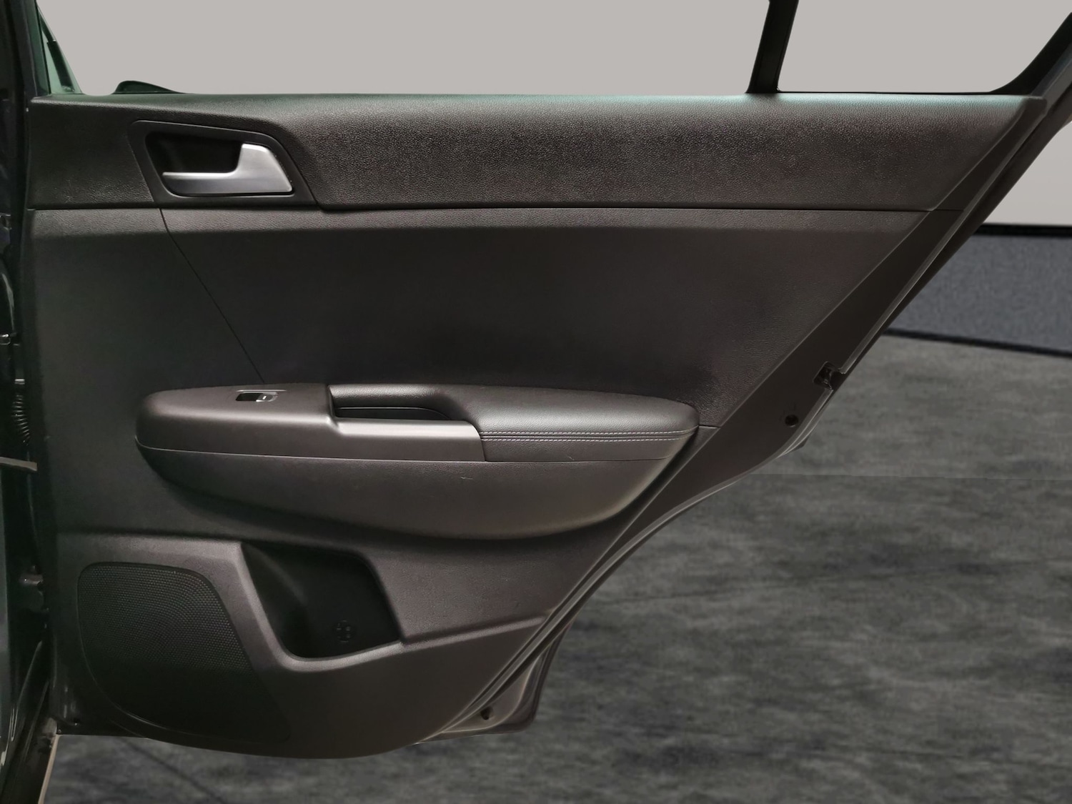 Used Kia Sportage 2018 for sale - 77043468: Photo 27