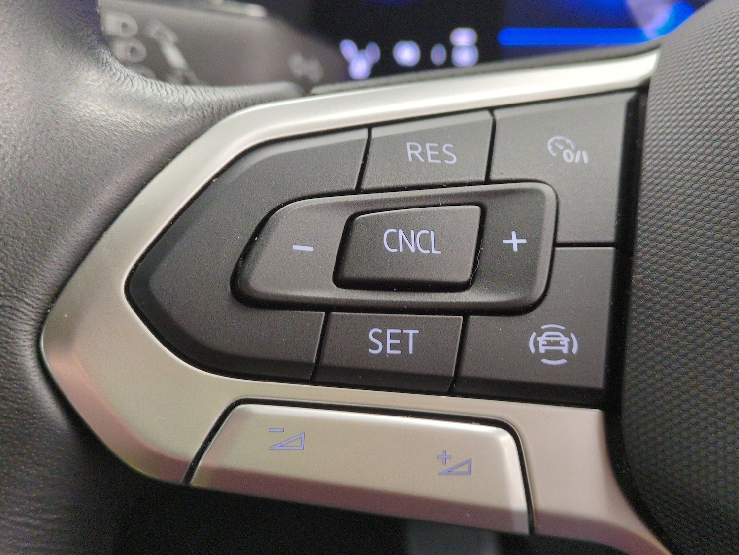 Used Volkswagen Polo 2022 for sale - 76144112: Photo 17