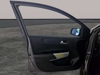 Used Kia Picanto 2021 for sale - 74743677: Photo