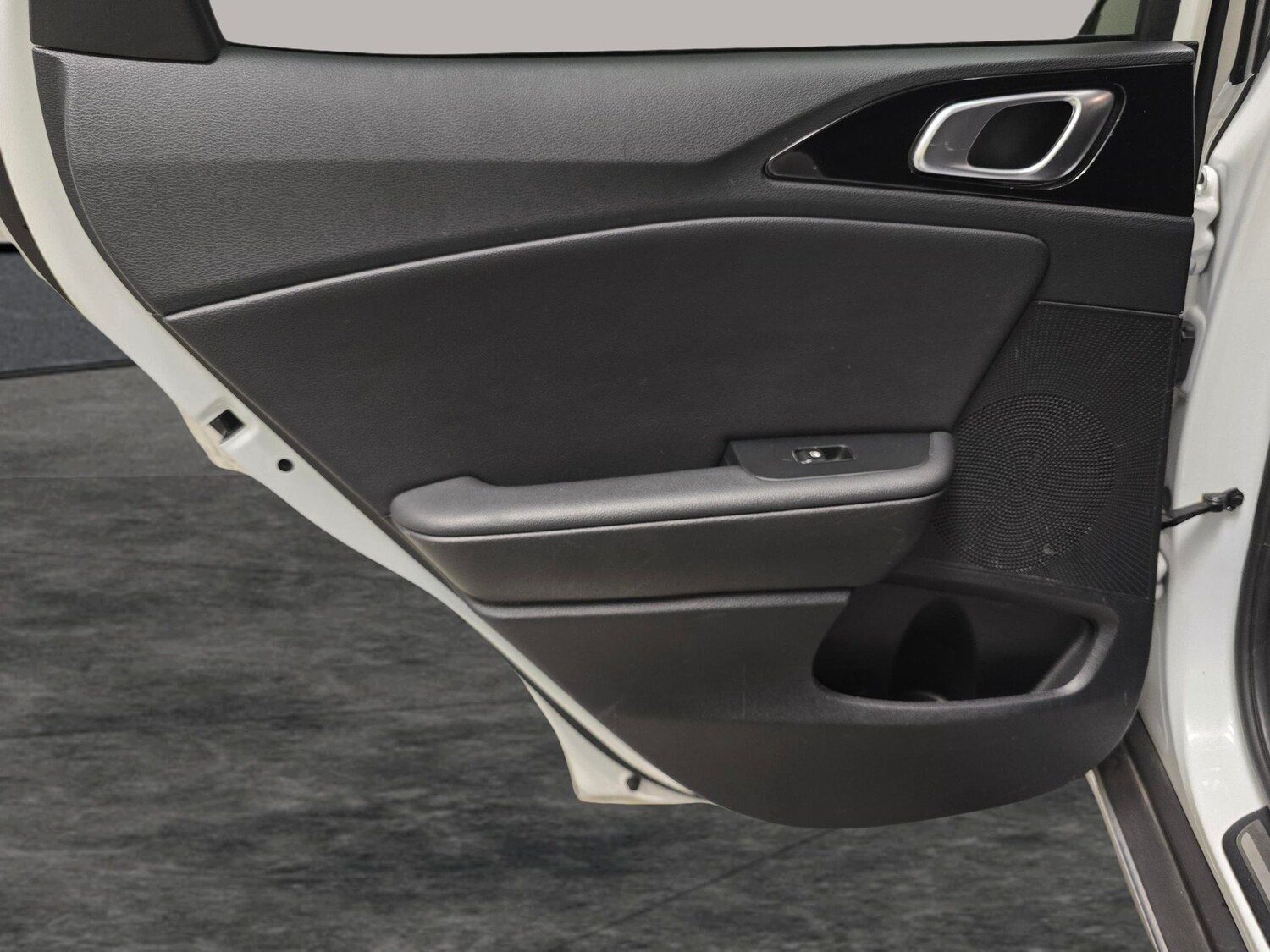 Used Kia XCeed 2021 for sale - 76436983: Photo 34