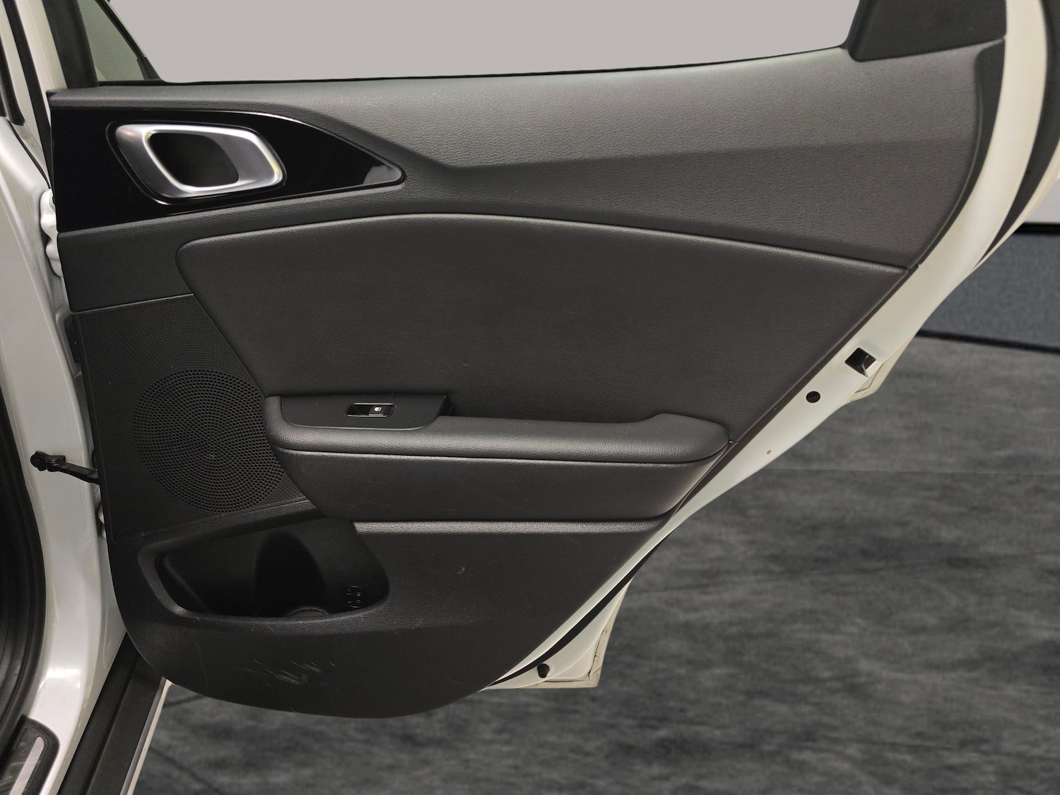 Used Kia XCeed 2021 for sale - 76436983: Photo 36