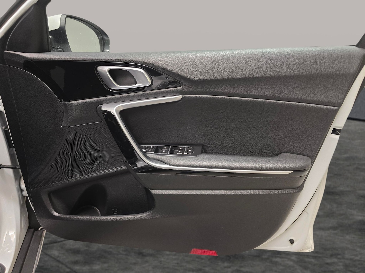 Used Kia XCeed 2021 for sale - 76436983: Photo 37