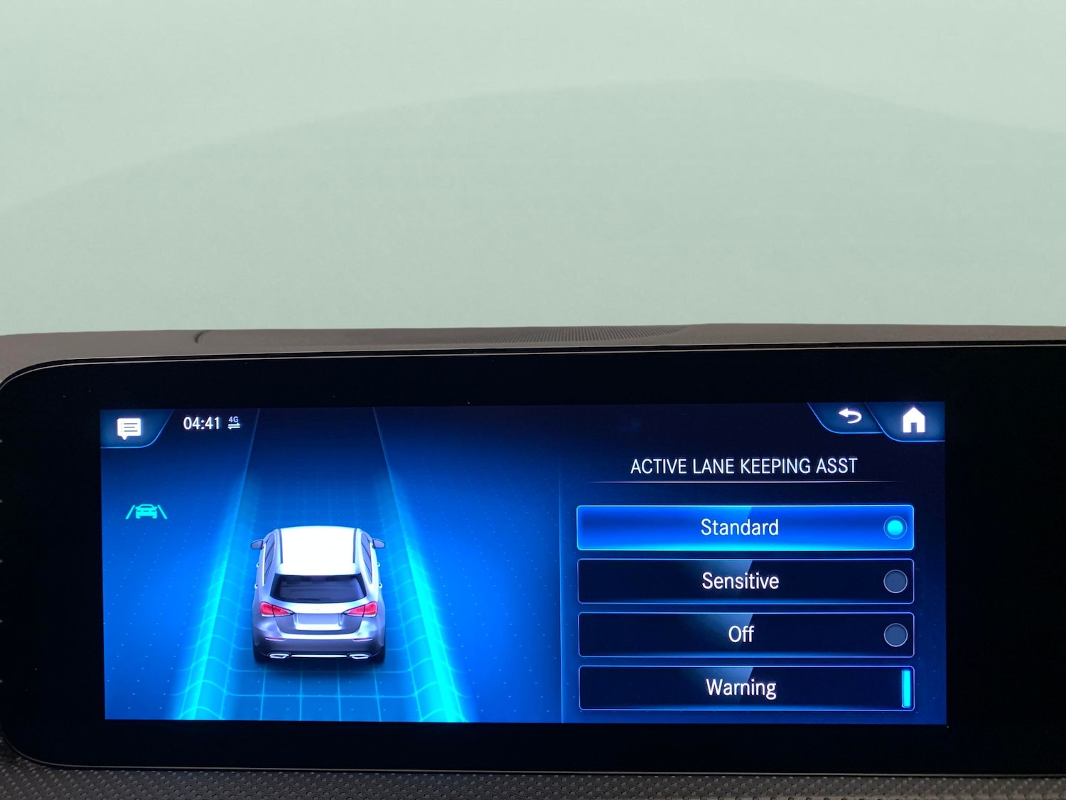 Used Mercedes-Benz A-Class 2022 for sale - 77283497: Photo 22