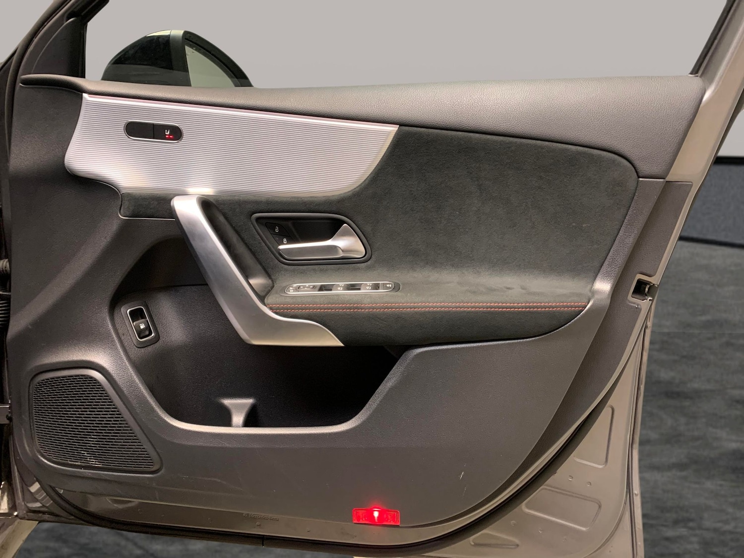 Used Mercedes-Benz A-Class 2022 for sale - 77283497: Photo 30