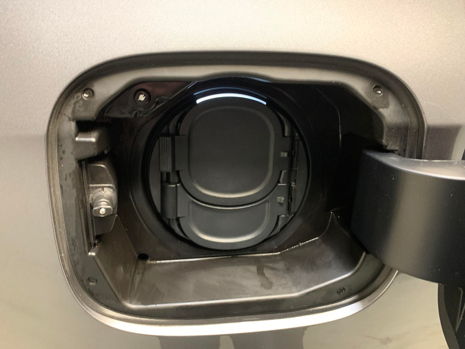 Used Mercedes-Benz A-Class 2022 for sale - 77283497: Photo 31