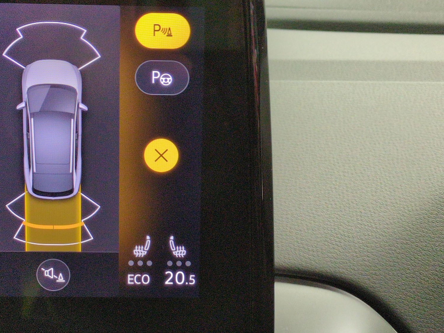 Used Volkswagen ID.4 2022 for sale - 76526576: Photo 16