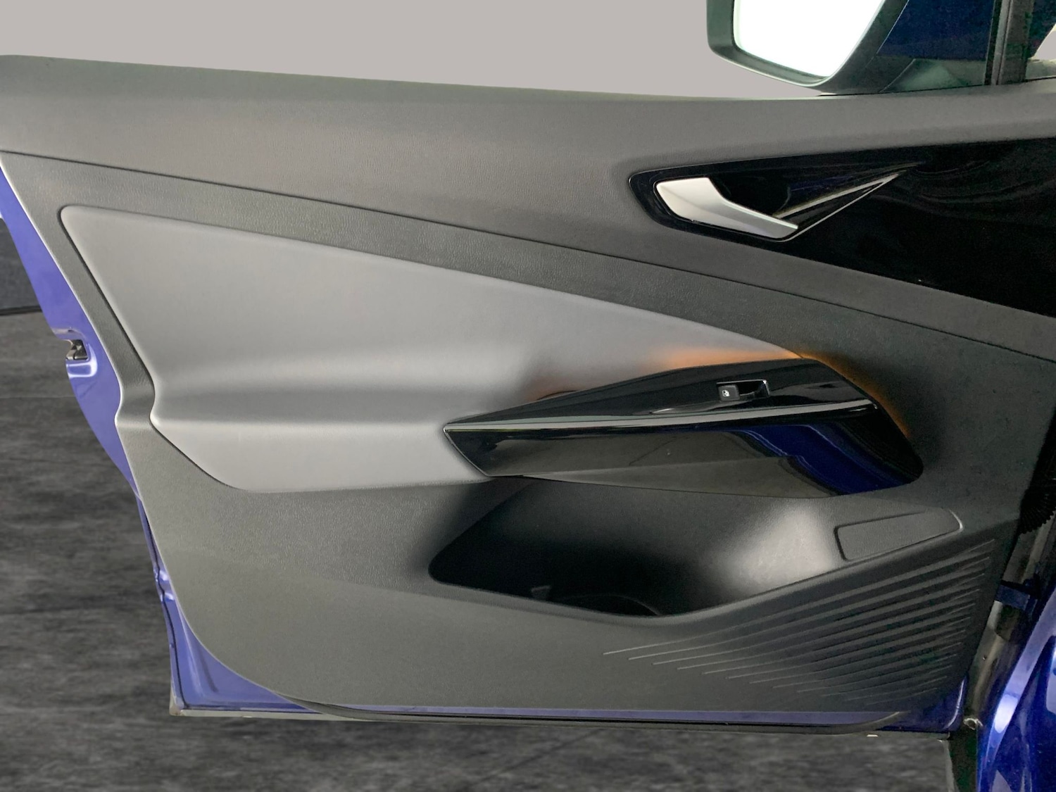 Used Volkswagen ID.4 2022 for sale - 76526576: Photo 29