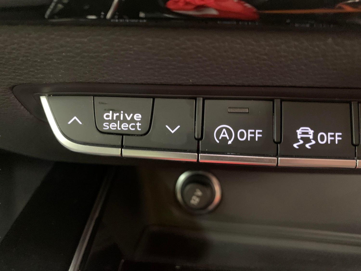 Used Audi A4 2023 for sale - 76653043: Photo 16