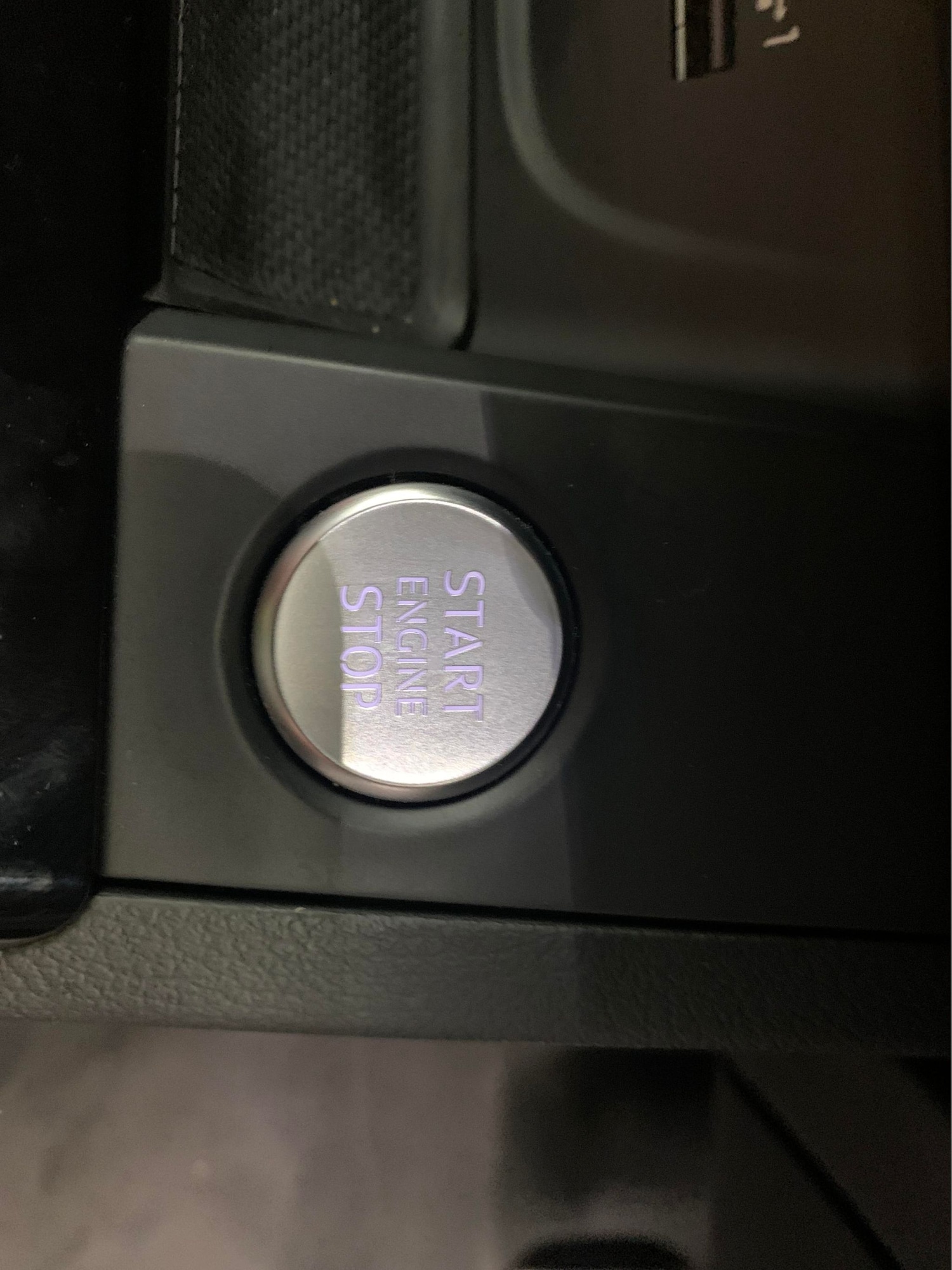 Used Audi A4 2023 for sale - 76653043: Photo 19