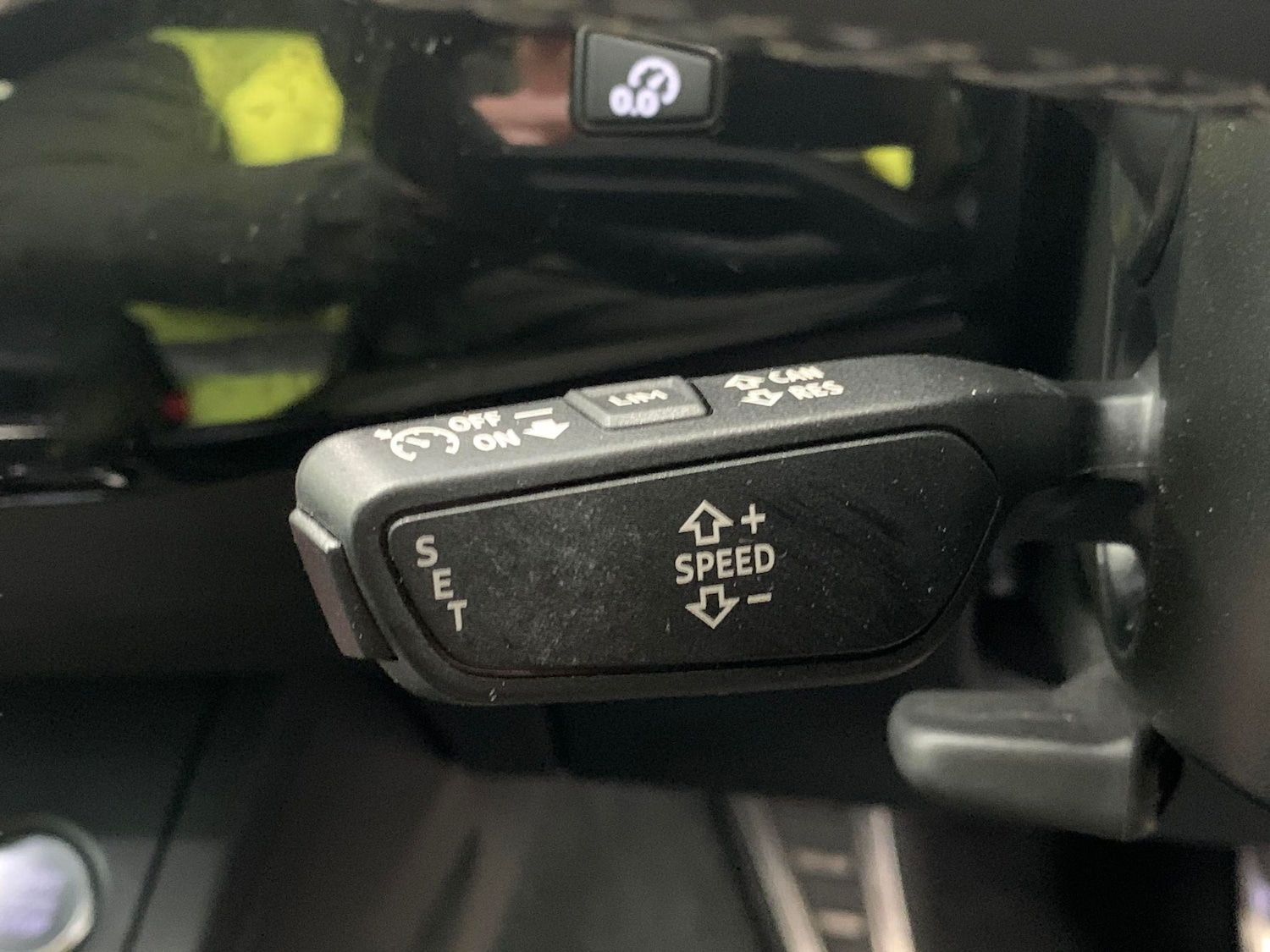 Used Audi A4 2023 for sale - 76653043: Photo 20