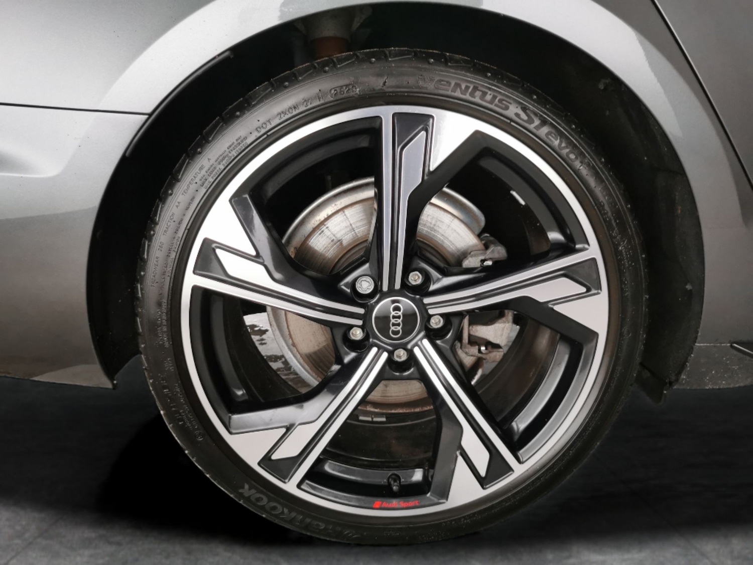 Used Audi A4 2023 for sale - 76653043: Photo 28