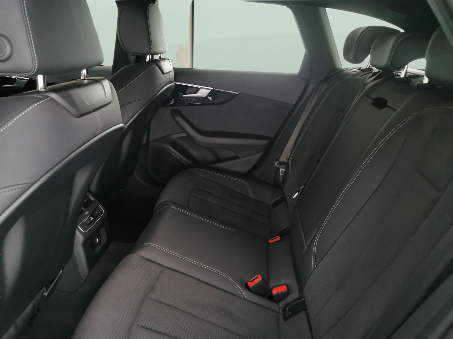 Used Audi A4 2023 for sale - 76653043: Photo 29