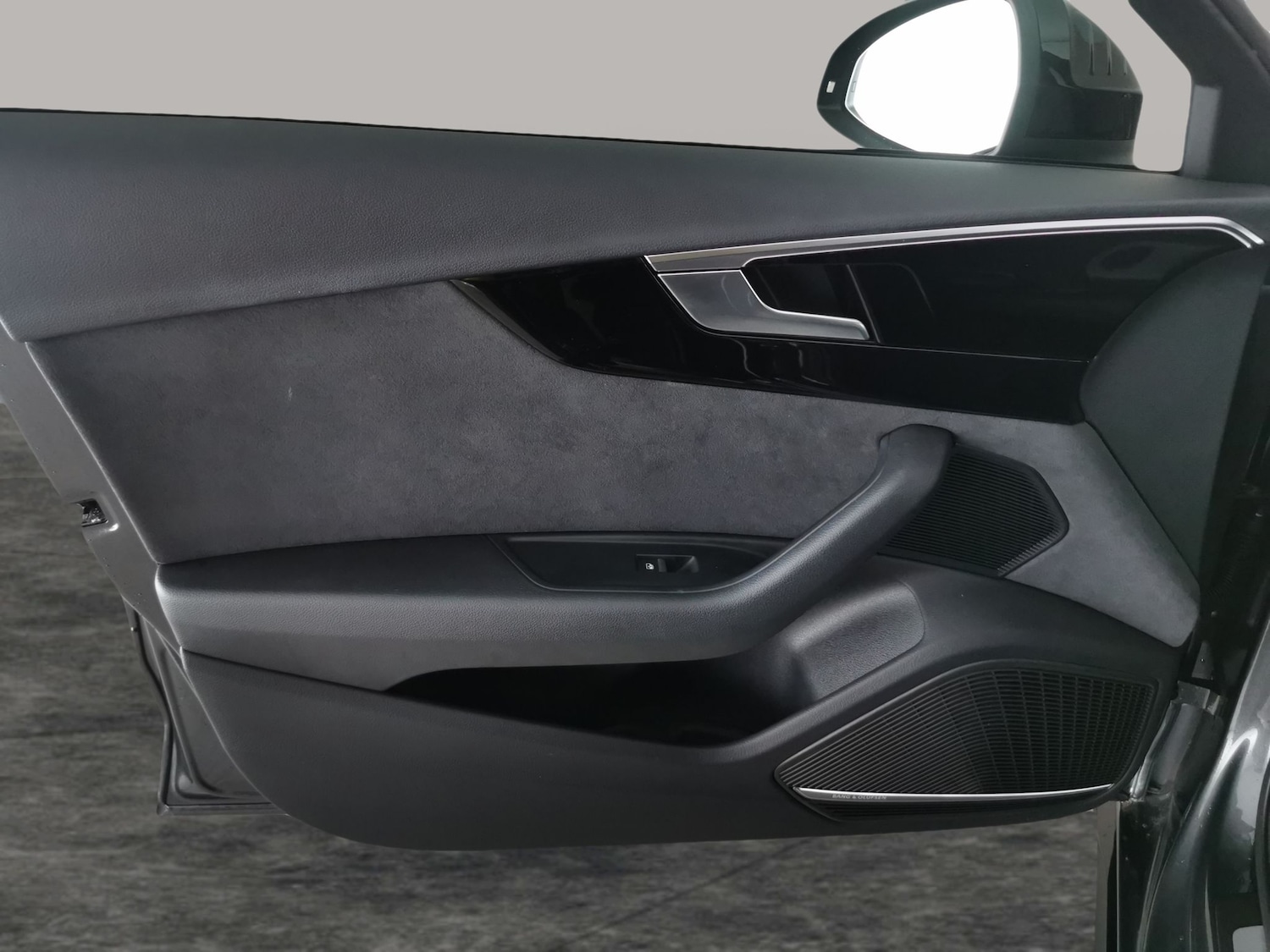 Used Audi A4 2023 for sale - 76653043: Photo 30