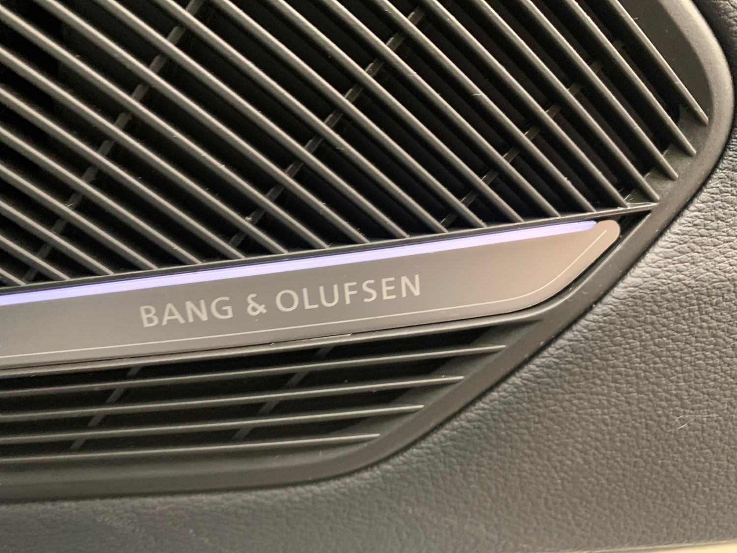 Used Audi A4 2023 for sale - 76653043: Photo 6