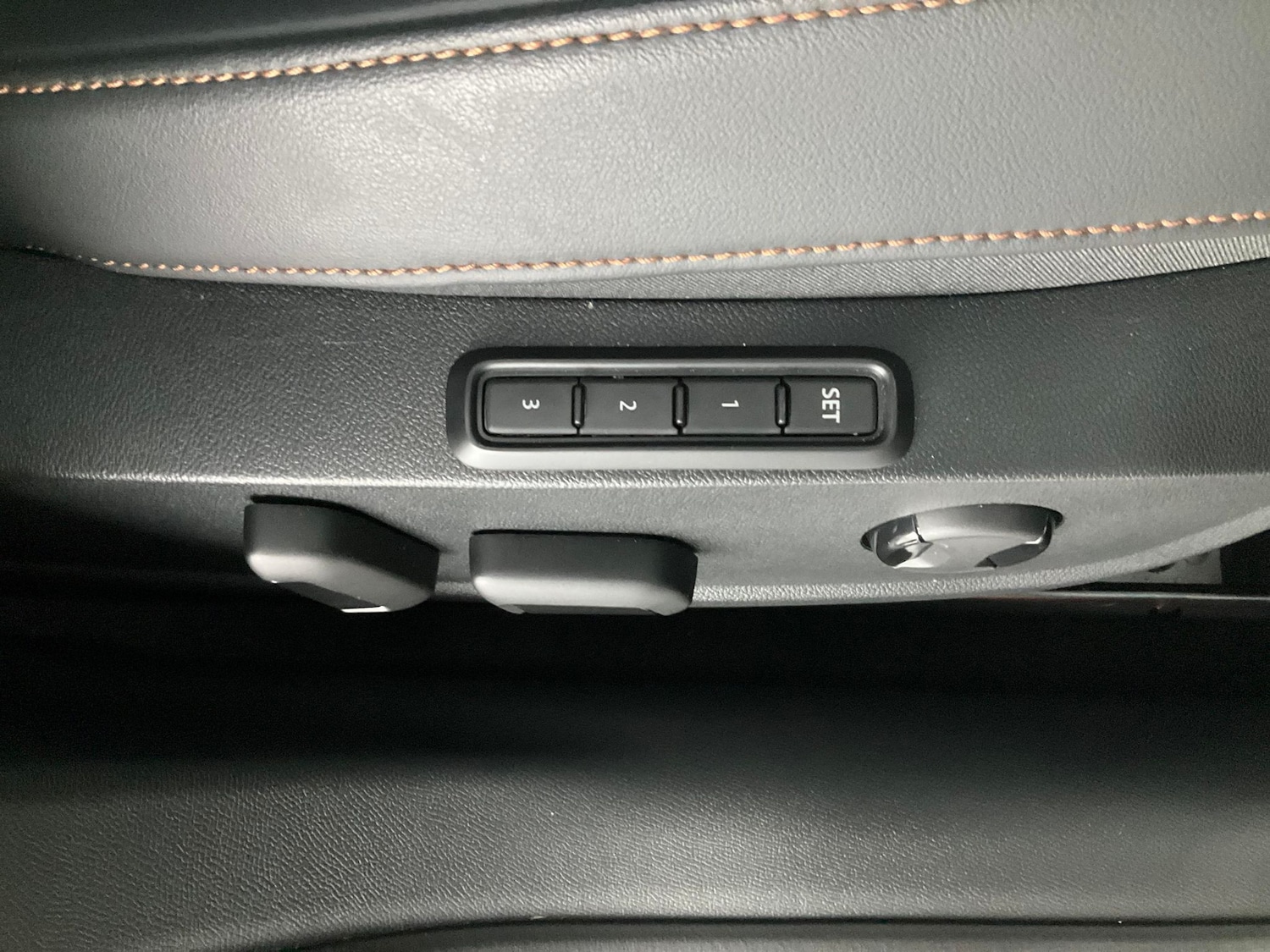 Used Cupra Formentor 2024 for sale - 76528988: Photo 16