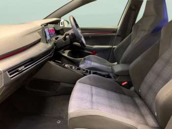 Used Volkswagen Golf 2022 for sale - 75353932: Photo