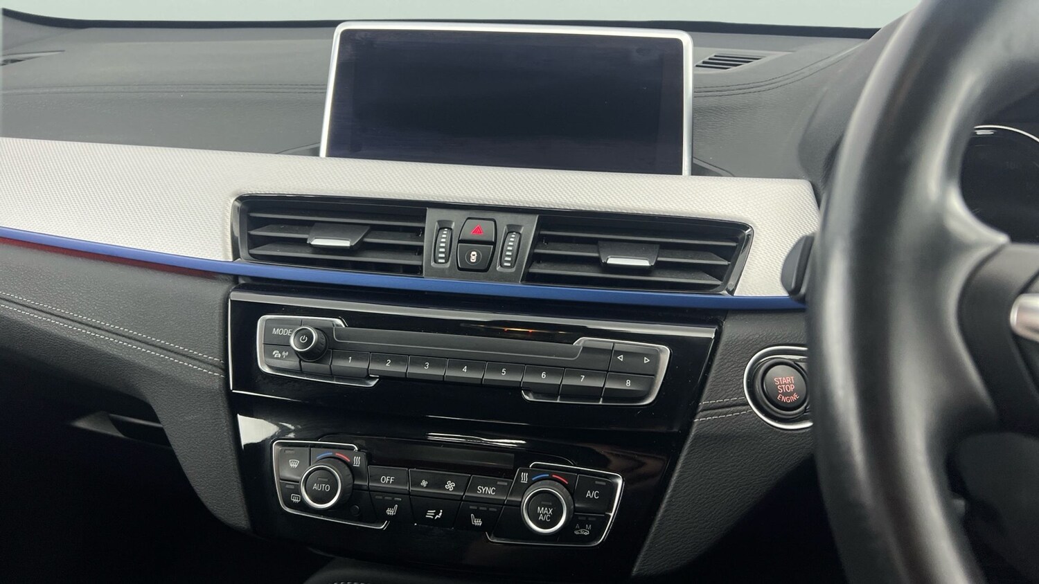 Used BMW X1 2020 for sale - 77447803: Photo 15