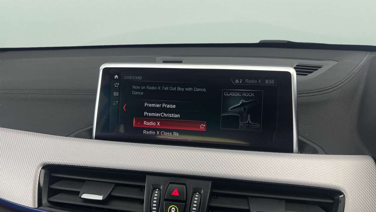 Used BMW X1 2020 for sale - 77447803: Photo 23