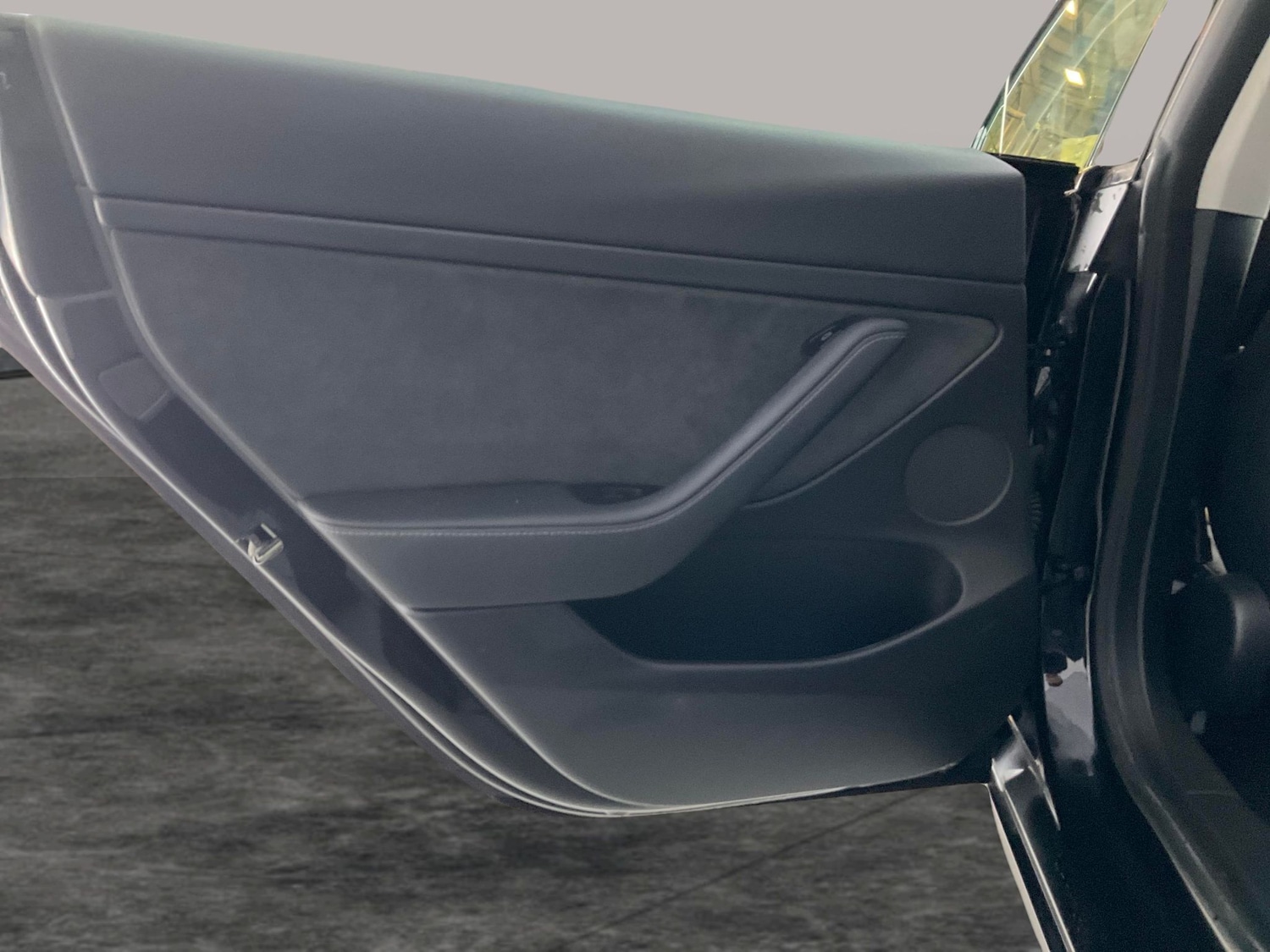 Used Tesla Model 3 2021 for sale - 76565986: Photo 33